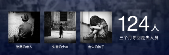 腾讯云:“智能云”走向规模化产业化,首先引爆这些行业